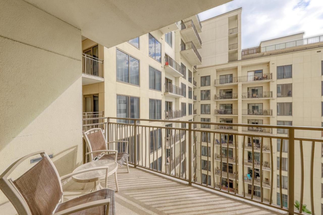 Апартаменты Origin At Seahaven Панама-Сити Номер фото