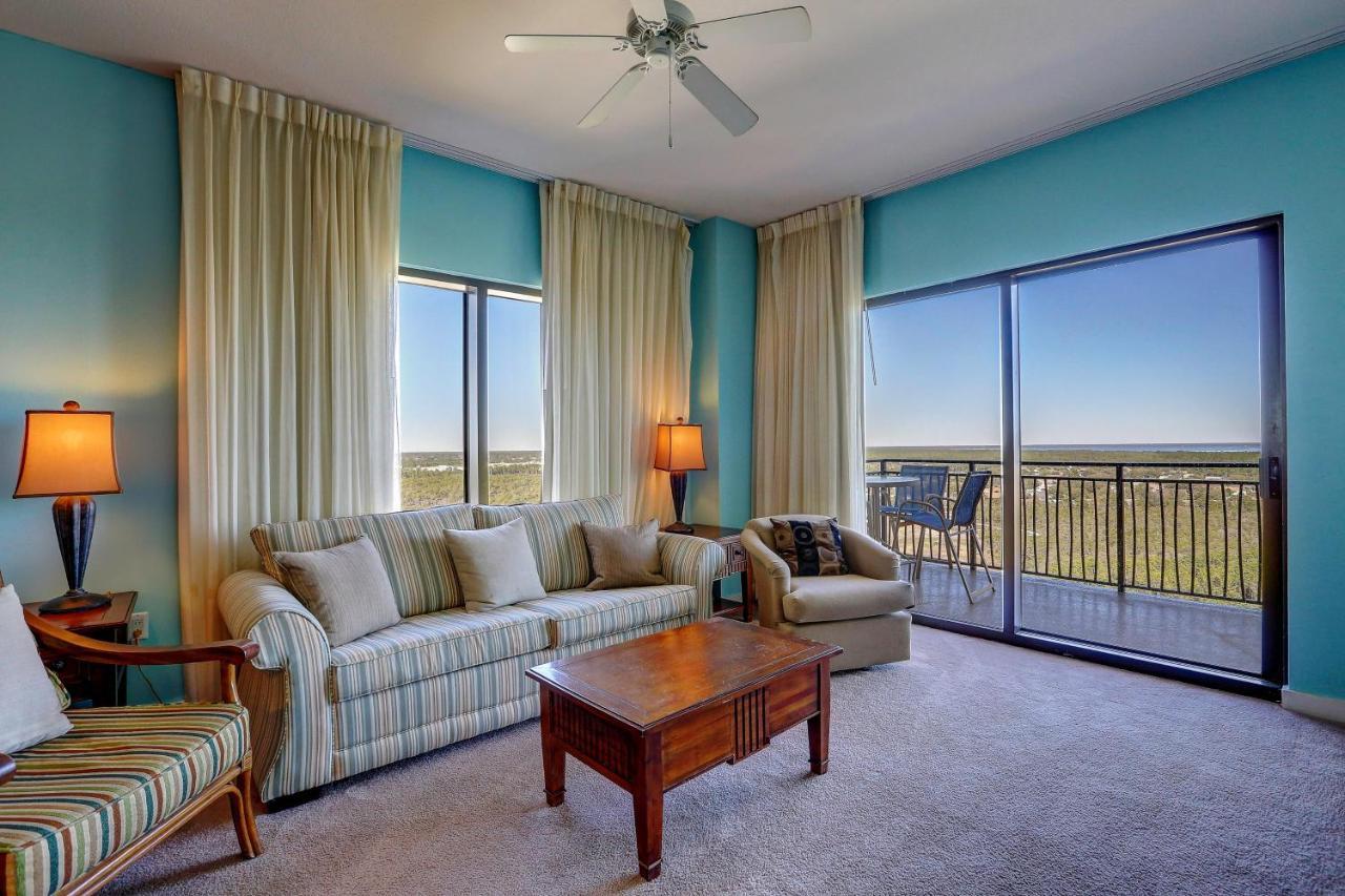 Апартаменты Origin At Seahaven Панама-Сити Номер фото