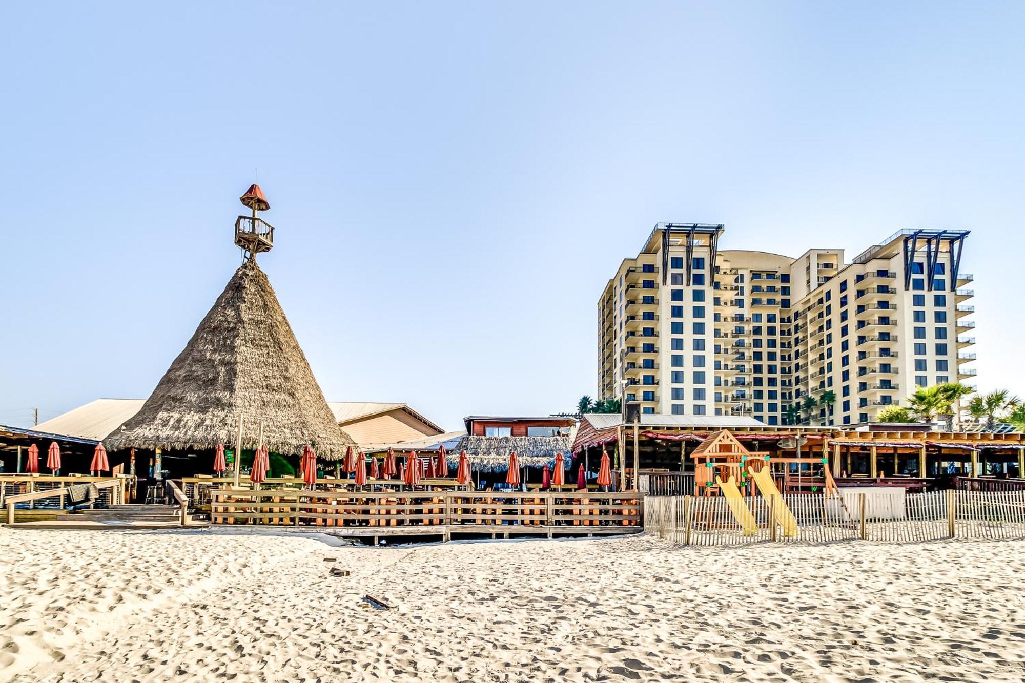 Апартаменты Origin At Seahaven Панама-Сити Номер фото
