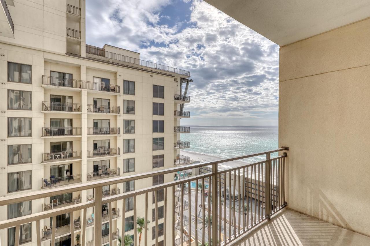 Апартаменты Origin At Seahaven Панама-Сити Номер фото